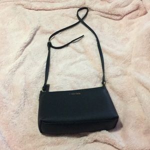 Calvin Klein Purse